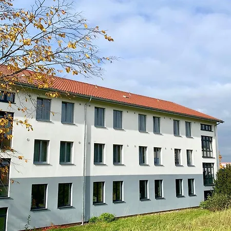 Boardinghouse Main-tauber * Tauberbischofsheim